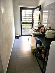 Tembeling Road (D15), Terrace #574518561